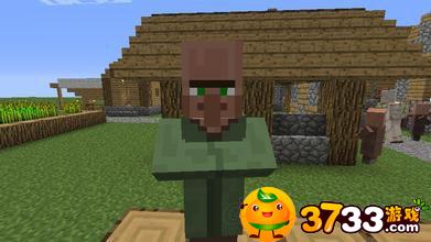 王者荣耀buff什么意思-buff含义攻略