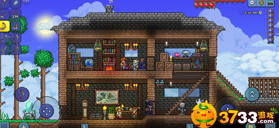 我的勇者冰寒之钥怎么样-冰寒之钥装备解析