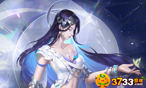 原神稻妻机关阵列怎么过-稻妻机关阵列顺序介绍