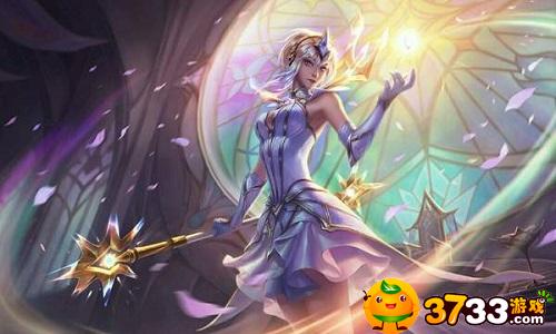 原神诺艾尔邀约任务第二章怎么选-诺艾尔邀约任务第二章攻略