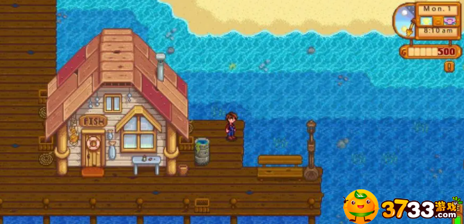 光遇怎么删除好友-删除好友方法分享