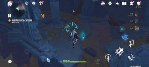 原神3.4怪物最新一览_原神手游攻略