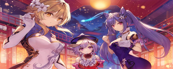 收纳物语西兰神女怎么通关-西兰神女通关攻略