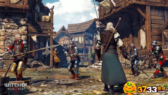 巫师3控制台代码怎么用-控制台代码大全