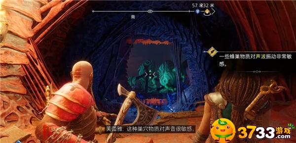 战神5前期用什么装备-前期装备推荐