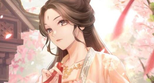 闪耀暖暖2023兑换码礼包码一览_闪耀暖暖攻略