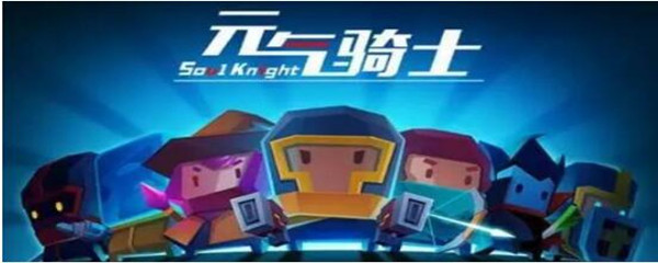 拉结尔纯净版磐石血污套BD怎么搭配-拉结尔纯净版磐石血污套BD搭配攻略