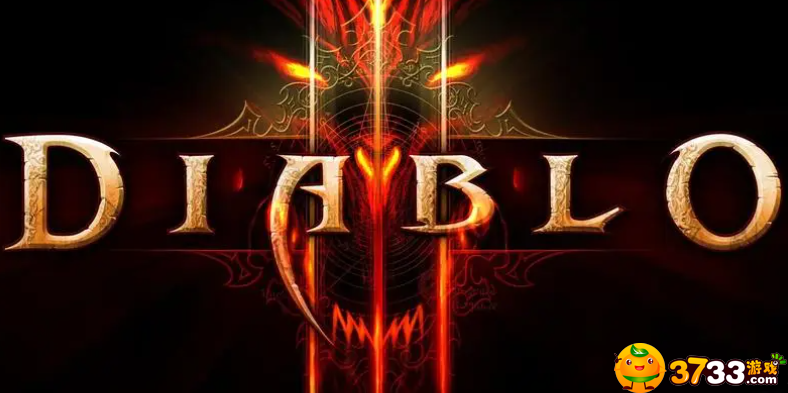 暗黑3地狱火护符怎么获得-地狱火护符获取方法