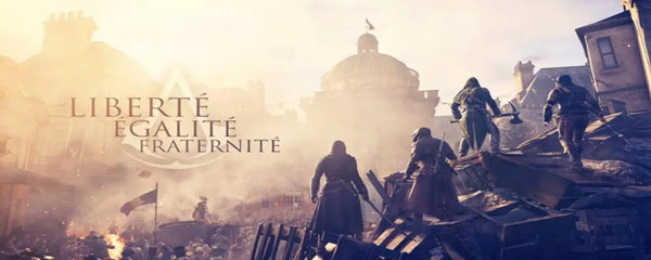 TOGETHERBnB各种物品可以获得多少好感度-全物品好感度提升攻略