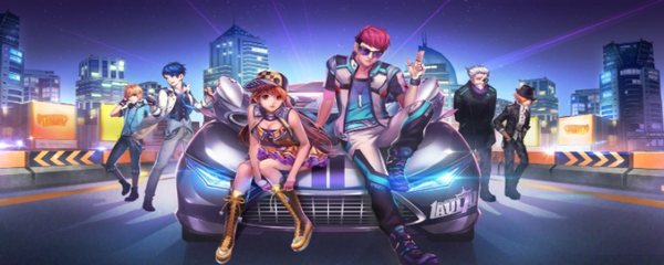 qq飞车单身能领宝宝吗-没有结婚可以领养宝宝吗