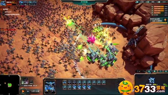 原神结晶反应怎么触发-结晶反应触发条件