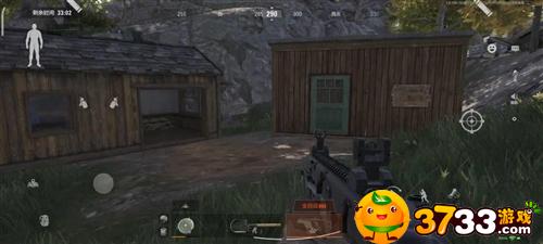 暗区突围保险箱怎么关-保险箱关闭方法介绍