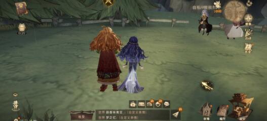 哈利波特魔法觉醒99999宝石兑换码礼包码一览_哈利波特魔法觉醒攻略