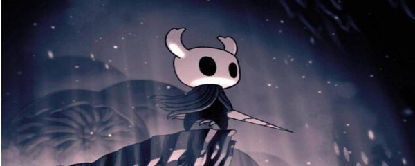 空洞骑士店主的钥匙在哪里-店主的钥匙位置攻略