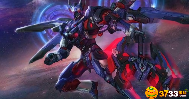 火线精英有哪些好号和密码-号和密码大全有好武器