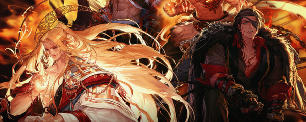 dnf永恒之光研究所在哪-永恒之光研究所位置一览