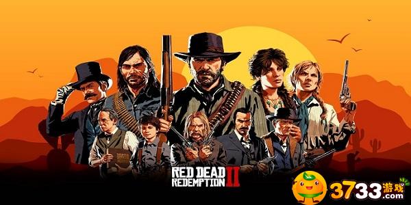 荒野大镖客2兵不厌诈奖杯怎么解锁-兵不厌诈奖杯解锁攻略