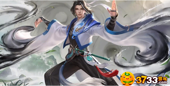 王者荣耀赵怀真怎么获得-赵怀真获取攻略