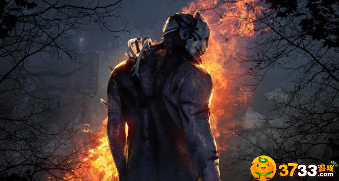 黎明杀机英文名字叫什么-steam英文名字介绍