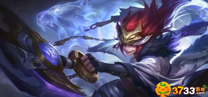 王者荣耀全民电竞有什么奖励-全民电竞奖励一览