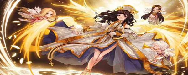 dnf奶妈是哪个职业-奶妈职业攻略