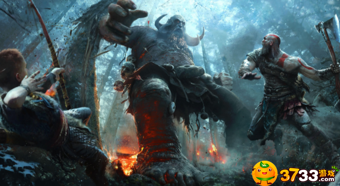 金铲铲之战S8维克兹主C阵容装备搭配详解_金铲铲之战