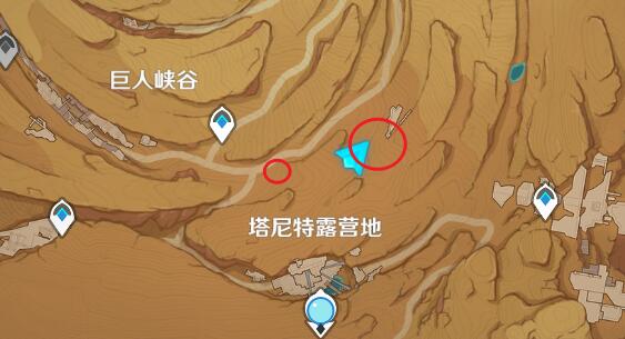 和平精英和平小店在哪-和平小店购买位置