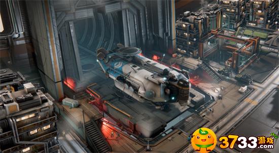 伊克西翁ixion多少钱-伊克西翁steam价格分享