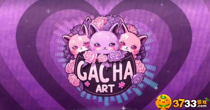 宝可梦朱紫四天王属性是什么-四天王属性阵容介绍