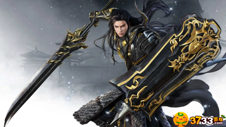 剑网3白帝水宫怎么打-白帝水宫打法攻略