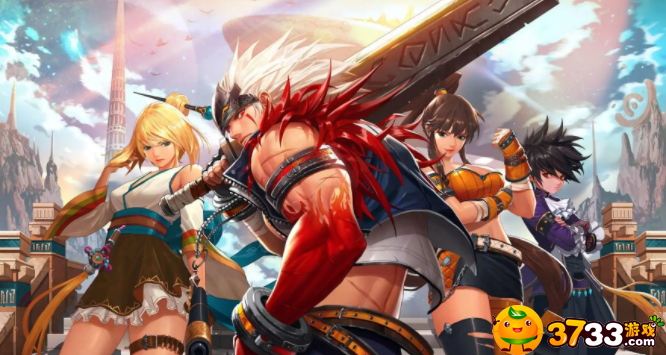 地下城与勇士哪个职业厉害-职业强度排名