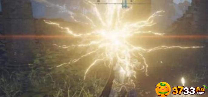 艾尔登法环辉石钥匙在哪-辉石钥匙位置攻略