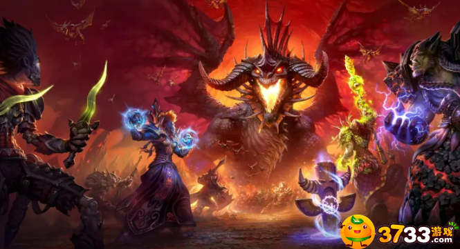 魔兽世界wlk邪dk宏命令有哪些-wlk邪dk宏命令大全