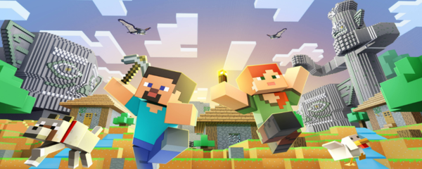 mc鹦鹉可以驯服吗-鹦鹉驯服方法