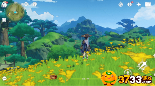 原神散兵圣遗物怎么选-散兵圣遗物推荐