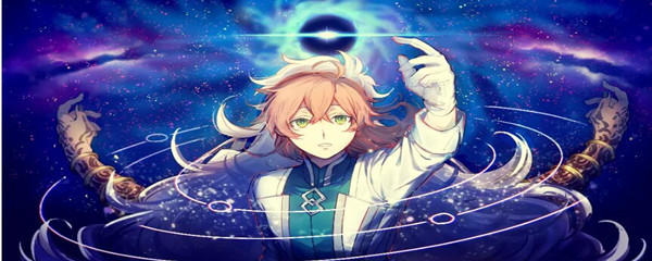 fgo福袋是什么机制-福袋机制攻略