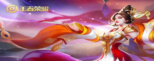 王者荣耀积分夺宝多少次必出水晶-荣耀水晶获得规则