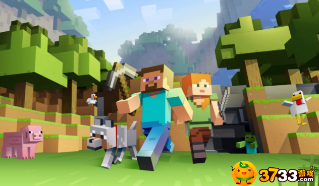 我的世界潮汐护符有什么用-潮汐护符作用介绍