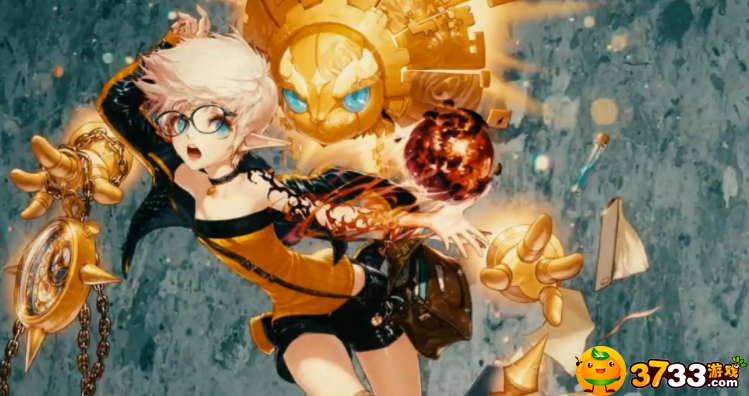 dnf110级版本缔造护石怎么搭配-110级版本缔造护石搭配推荐