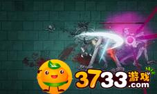 宝可梦朱紫PVP阵容搭配建议_小程序小游戏