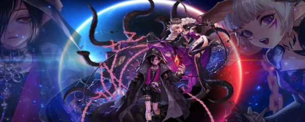 dnf小号怎么快速满级-小号快速满级方法