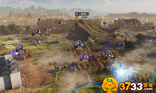 三国志14多少钱-三国志14价格介绍