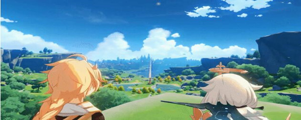 原神冒险等级奖励在哪里领-冒险等级奖励领取位置攻略