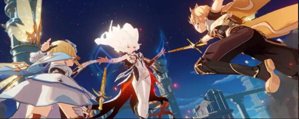 原神勤劳的指引哪些角色需要-勤劳的指引需求角色攻略