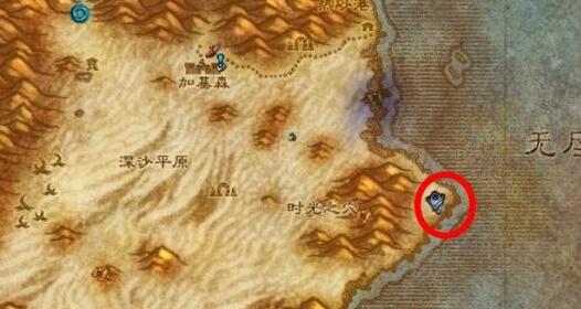 魔兽世界怀旧服wlk冬幕节任务完成技巧_魔兽世界手游