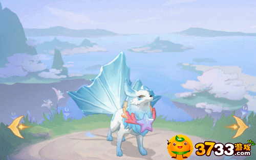 长安幻想门派怎么选-门派选择推荐