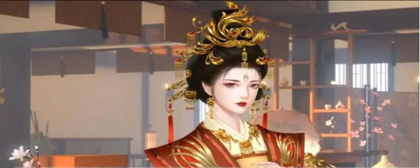 深宫曲怎么让陶凝指哪打哪-让陶凝指哪打哪方法