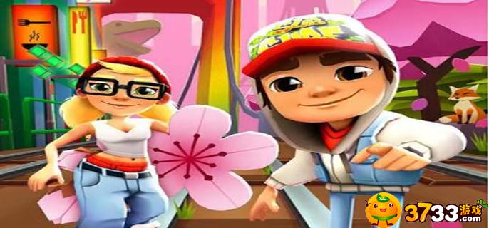 原神流浪者3.3武器选择详解_原神手游攻略