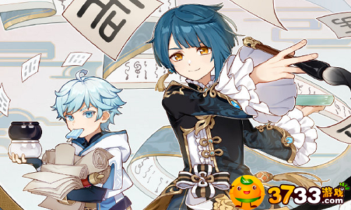 原神怎么吸别人的七天神像-吸别人的七天神像方法