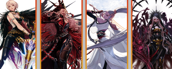 骑马与砍杀作弊码有哪些-作弊码大全全部秘籍